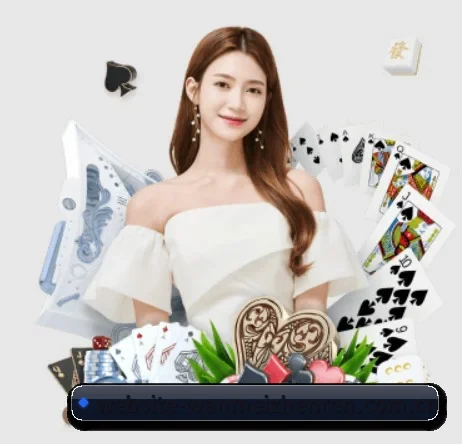完美真人 APP 界面 | wanmeizhenren