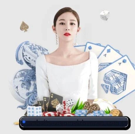 公司成立 - 品牌成立元年,获得欧洲权威机构认证,正式开始全球化运营。(wanmeizhenren)