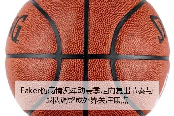 img_1779854309667_5_1_640.jpg